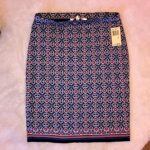 Max Studio women’s skirt